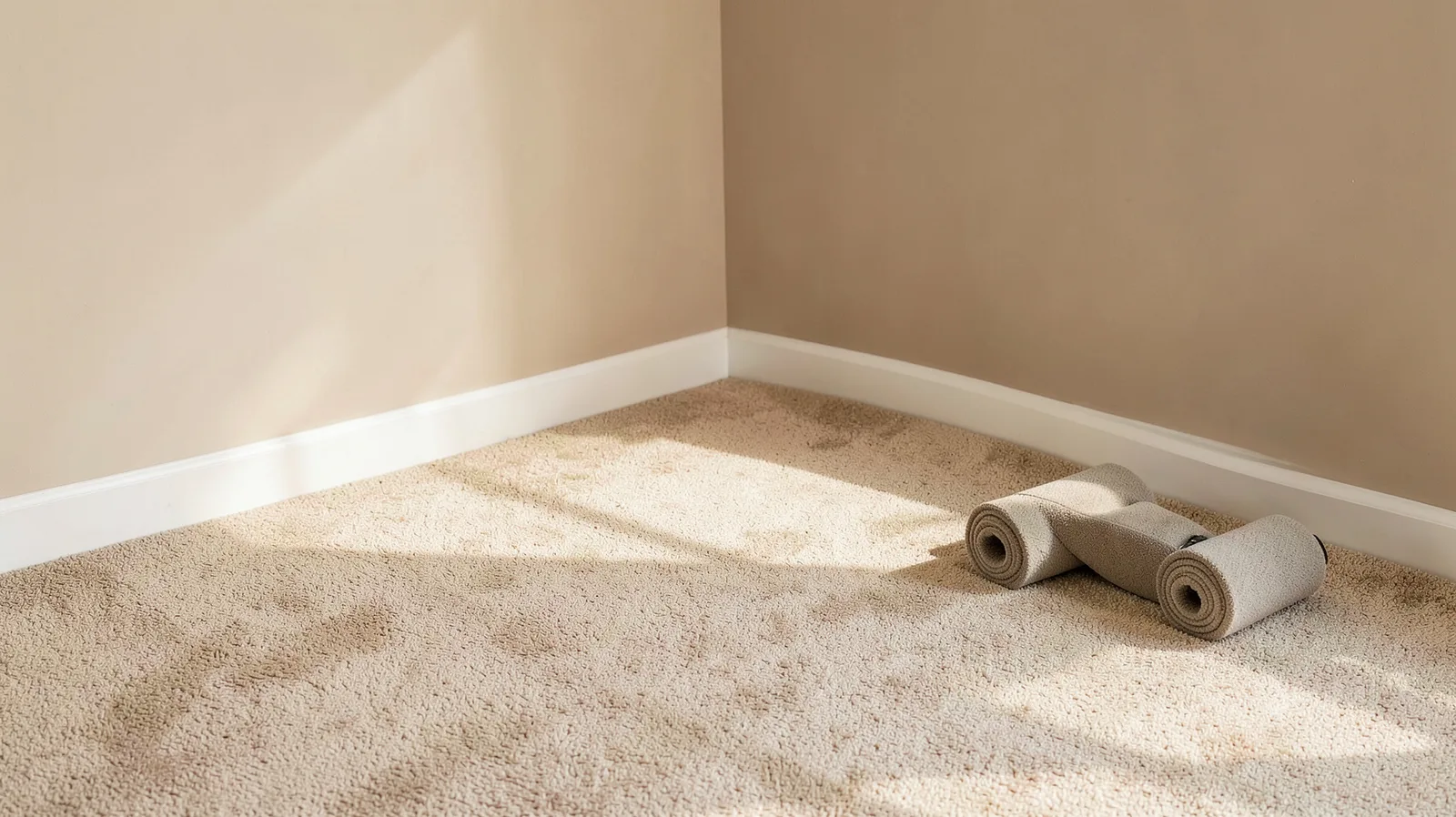 Carpet Installation in Fenton, IA near me
